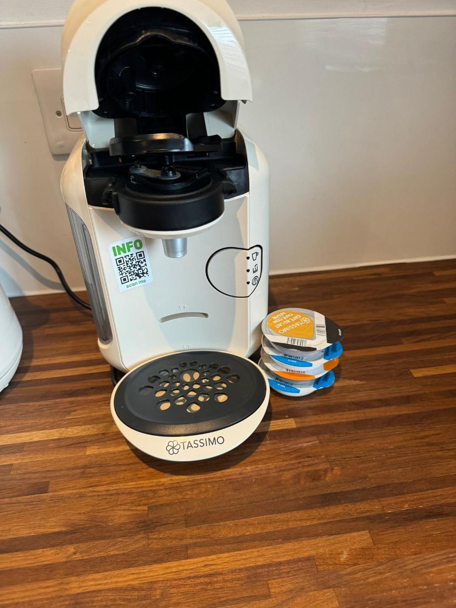 Modern Twin Room Near Ancoats & Etihad Stadium Manchester Ngoại thất bức ảnh