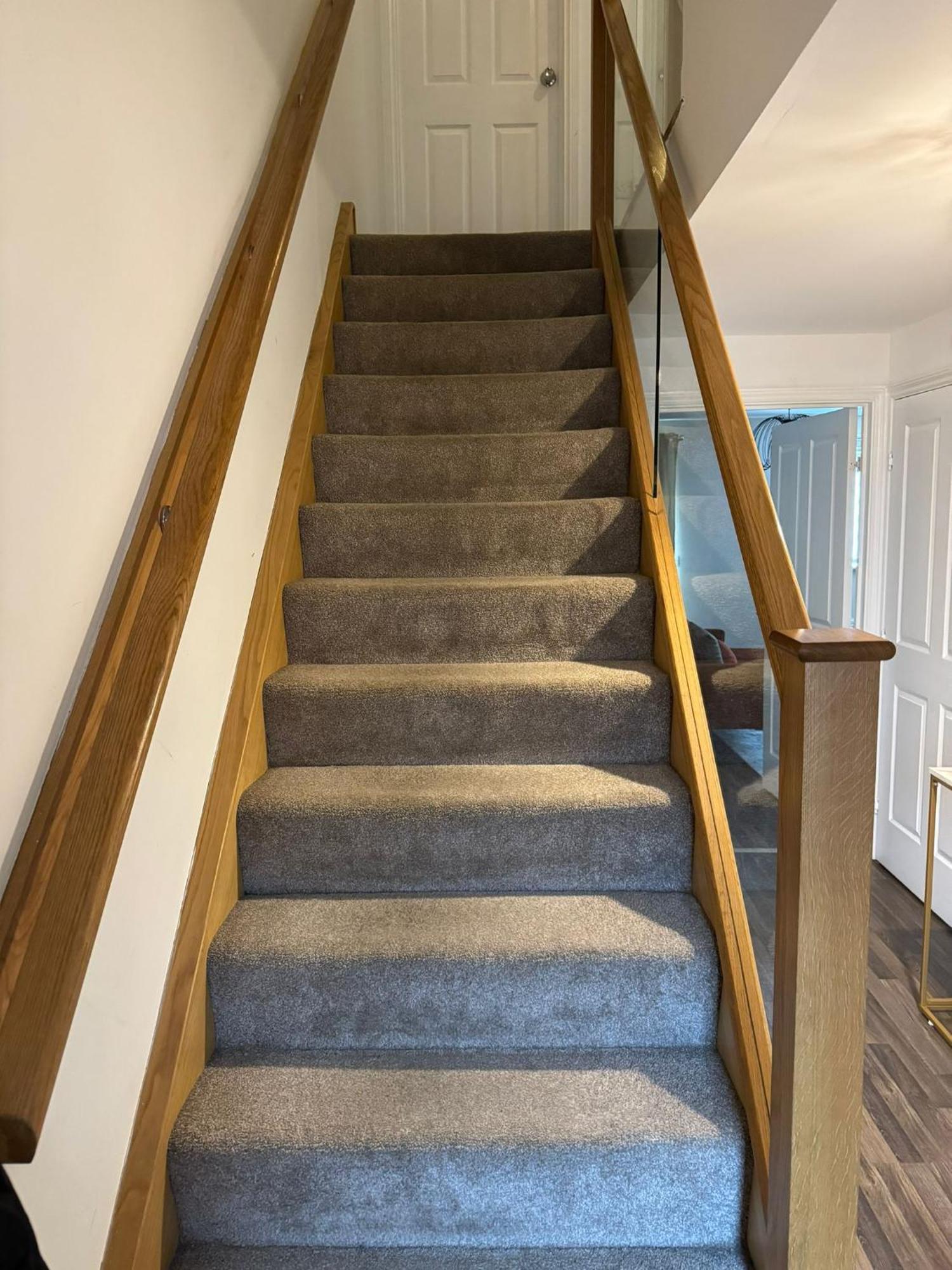 Modern Twin Room Near Ancoats & Etihad Stadium Manchester Ngoại thất bức ảnh